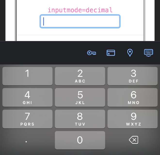 Decimal